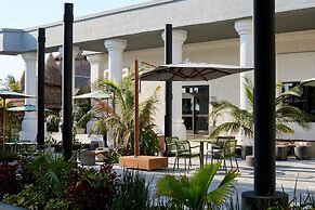 Marriott Cancun, An All-Inclusive Resort