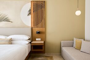 Marriott Cancun, An All-Inclusive Resort