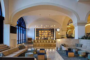 Marriott Cancun, An All-Inclusive Resort