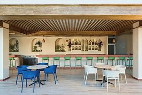 Marriott Cancun, An All-Inclusive Resort