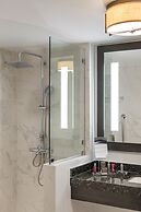 Marriott Cancun, An All-Inclusive Resort