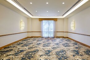 Marriott Cancun, An All-Inclusive Resort