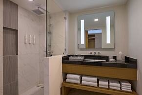 Marriott Cancun, An All-Inclusive Resort