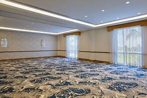 Marriott Cancun, An All-Inclusive Resort