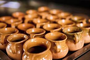 Marriott Cancun, An All-Inclusive Resort