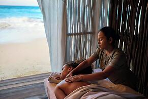 Marriott Cancun, An All-Inclusive Resort