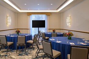 Marriott Cancun, An All-Inclusive Resort