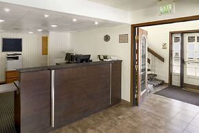 Hawthorn Extended Stay by Wyndham Fort Wayne