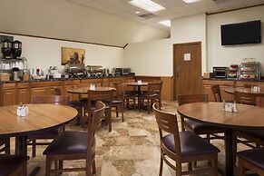 Hawthorn Extended Stay by Wyndham Fort Wayne