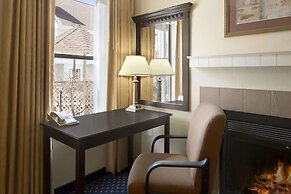 Hawthorn Extended Stay by Wyndham Fort Wayne
