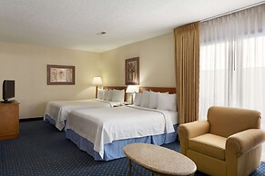 Hawthorn Extended Stay by Wyndham Fort Wayne