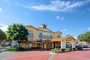 La Quinta Inn & Suites by Wyndham Irvine Spectrum