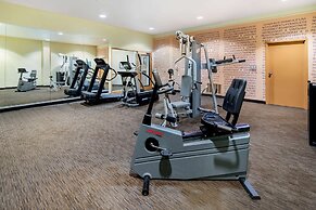 La Quinta Inn & Suites by Wyndham Irvine Spectrum