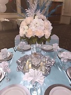 University Square Hotel