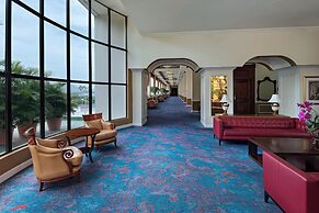 Sheraton Presidente San Salvador Hotel