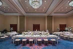 Sheraton Presidente San Salvador Hotel