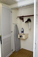 Sheraton Presidente San Salvador Hotel