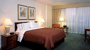 Sheraton Presidente San Salvador Hotel