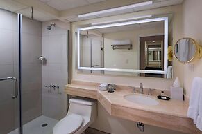 Sheraton Presidente San Salvador Hotel