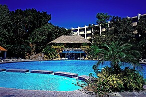 Sheraton Presidente San Salvador Hotel