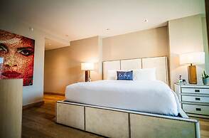 J House Greenwich