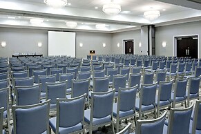 DoubleTree by Hilton Hotel Syracuse