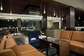 DoubleTree by Hilton Hotel Syracuse