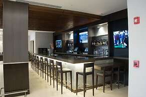 DoubleTree by Hilton Hotel Syracuse