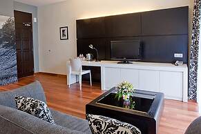 Strawberry Park Resort