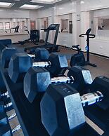 Strawberry Park Resort