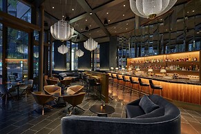 Sheraton Denver Downtown Hotel