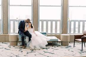 Sheraton Denver Downtown Hotel