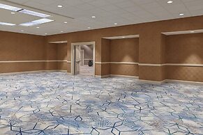 Sheraton Denver Downtown Hotel