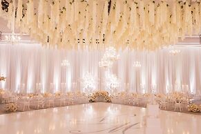 Sheraton Denver Downtown Hotel