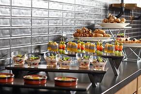 Sheraton Denver Downtown Hotel