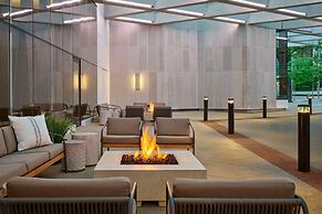 Sheraton Denver Downtown Hotel