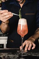 Sheraton Denver Downtown Hotel