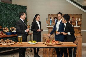 Sheraton Denver Downtown Hotel