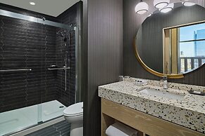 Sheraton Denver Downtown Hotel