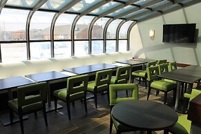 Wyndham Garden Fort Wayne