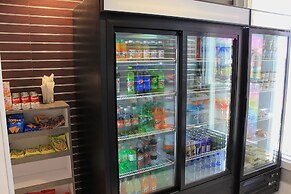 Wyndham Garden Fort Wayne