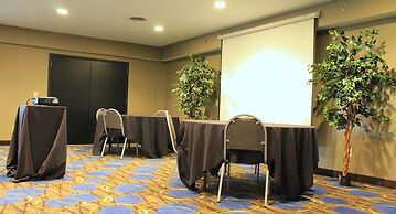 Wyndham Garden Fort Wayne