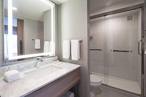 Sheraton Suites Columbus Worthington