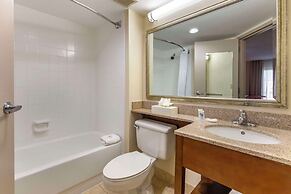 Comfort Inn Greensboro - Kernersville