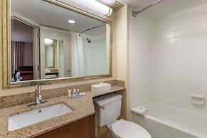 Comfort Inn Greensboro - Kernersville