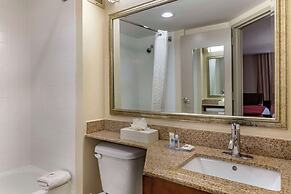 Comfort Inn Greensboro - Kernersville