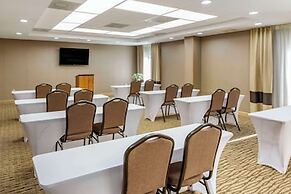 Comfort Inn Greensboro - Kernersville