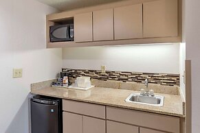 Comfort Inn Greensboro - Kernersville