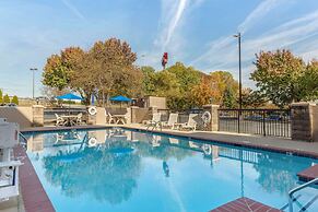 Comfort Inn Greensboro - Kernersville