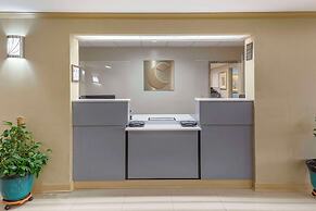 Comfort Inn Greensboro - Kernersville